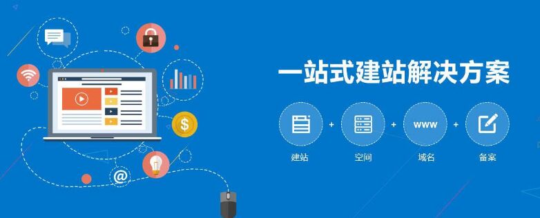 靖州私人代办提取公积金的详细指南